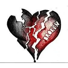 heart love dp
